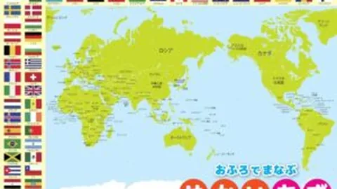 沙特足协高层重视，赛前主席与秘书长亲切接见国家队球员