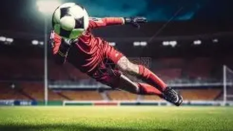 个性化体重管理引领体育消费新风向——2025中国体博会聚焦产业焦点