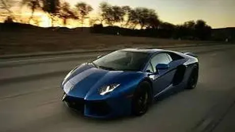 “太阳主场大胜公牛，布克狂砍41分贡献7助攻”