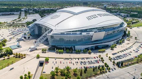 英格兰队首秀周年，凯恩深情回忆：那段记忆永驻心间。