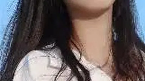 激情对决在即！首钢迎战同城德比，暖心瞬间频现，三将有望回归战场，两大将缺席，赵睿透露康复进展！