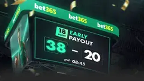 迪拜荣耀之战：主场逆袭，复仇征程六胜五捷！