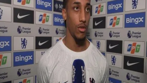 中超焦点：上海海港卫冕之旅开篇告捷