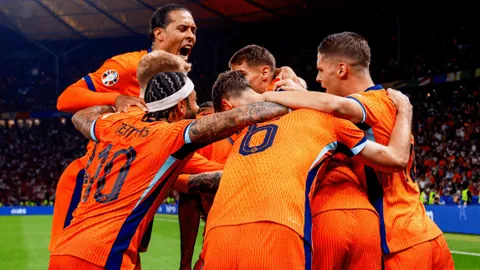 王曼昱击败孙颖莎夺冠，亚洲杯女单荣耀首度入库，职业成就再创新高