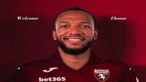 LG杯事件致歉：韩国棋院与中日共商统一比赛规则