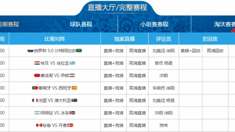 厄瓜多尔总统选举投票启动，初步结果当晚揭晓。