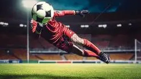 库里三分里程碑超4000分，勇士主场力克国王