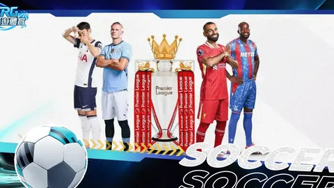 34岁庆生特辑：格列兹曼2025-26赛季数据展示与个人风采录