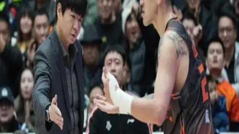 深化体教融合，益阳调研中高志丹强调加快体育强国建设步伐，强化奥运项目后备人才培养基础