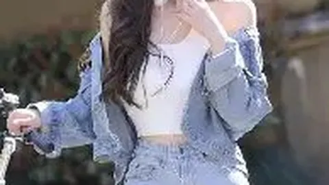 澳州希望赛首轮仅剩小郭孤军奋战