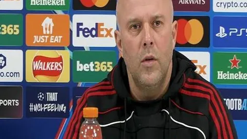 姆巴佩等8将缺席曼城赛事，罗德里戈本周手术