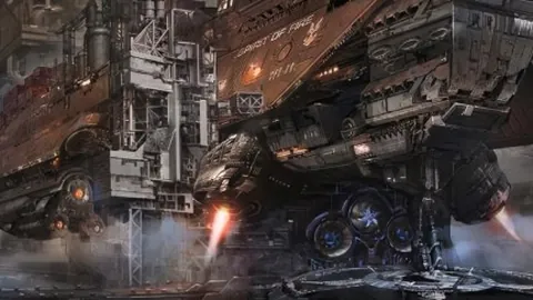 广东队绝杀补强，布朗洛夫顿皆逊色！此子或成争冠杀手？