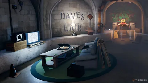 孙颖莎成功挺进乒乓球亚洲杯八强