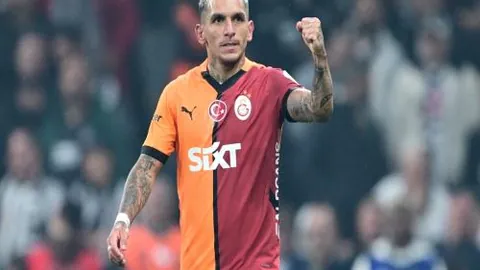 国足赛事门票热销成黄金票？专家：足球称霸我国体育IP领域