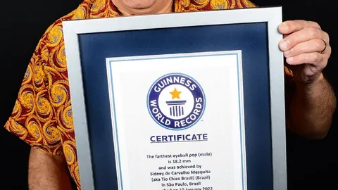 国米瞄准美国市场，力图引进多员美籍球员助力发展