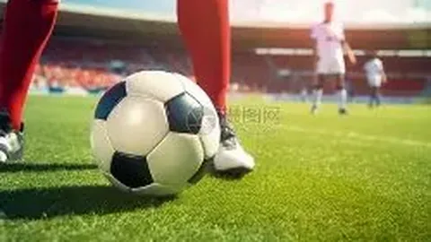 “澳超焦点战：华裔球员助力珀斯5-2胜出，两支球队提前告别，亚洲杯八强席位尘埃落定，中国队末轮力争小组第一”