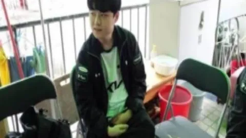 CBA北控对山西分析：专家推荐大乐透期号策略