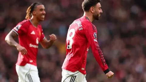 NBA专栏：胜负总分详解及专家推荐