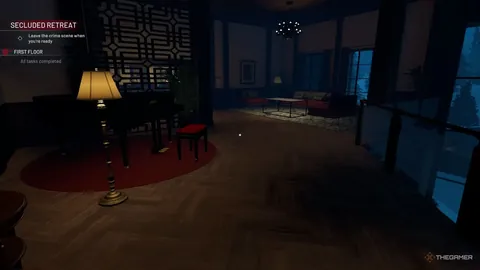 大乐透期号专家推荐：十星皇牌分析U23冲四连胜实力