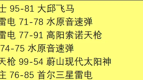 亚博体育
