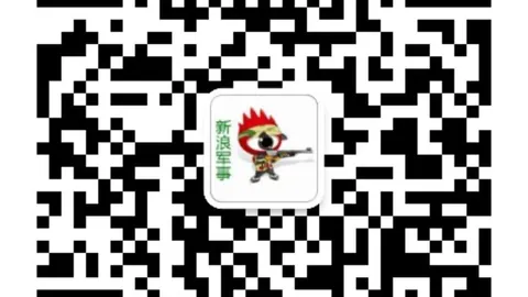 阿森纳与埃弗顿0-0战平：皮克福德神级表现解析