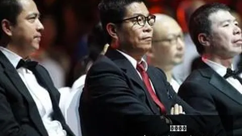 2026赛季低谷期亚博体育官网：卡里克详解周日反弹之道