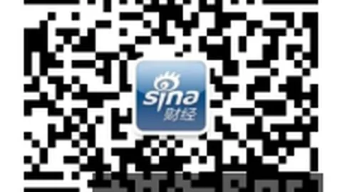 体育品牌赞助电竞，战队荣耀升级